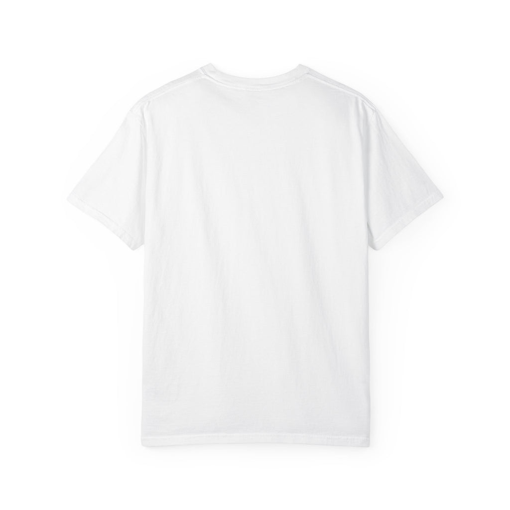 Customizable Pet T-Shirt - Retro Pet Photo Tee for Pet Lovers
