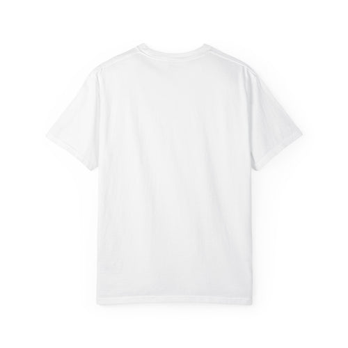 Customizable Pet T-Shirt - Retro Pet Photo Tee for Pet Lovers